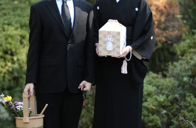 コラム 喪服の成り立ち 喪中はがき印刷のコラボ コラム 喪服の成り立ち 喪中はがき印刷のコラボ